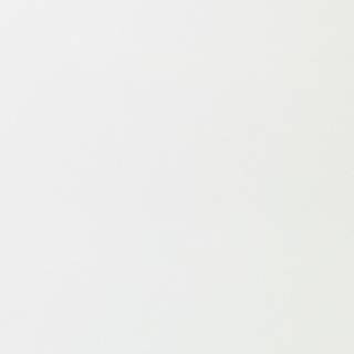 Blat Luxeform W74-1 U Biały odporn. na wilgoć 3050х600х28mm