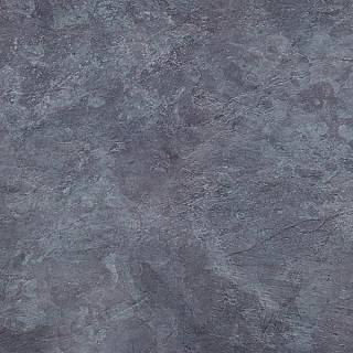 Blat Luxeform S521-1 U Selena odporn. na wilgoć 4200х600х28mm