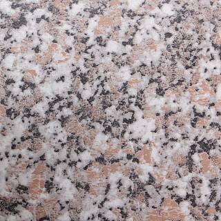 Blat Luxeform L914-1 U Granit Beżowy odporn. na wilgoć 3050х800х28mm