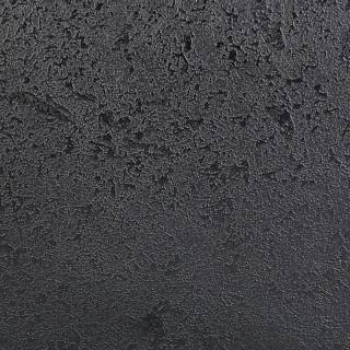 Blat Luxeform L015-1 U Platinowy Czarny 3050х600х28mm