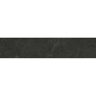 3300W Obrzeże ABS Marmur ciemnoszary 22x0, 4mm (300 m.b.) REHAU