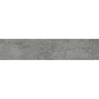 3240W Obrzeże ABS Granit szary 23x0, 8mm (150 m.b.) REHAU
