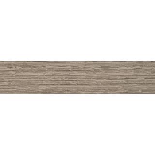 2186E Obrzeże ABS Rovere Fumaro 23x0, 8mm (150 m.b.) REHAU