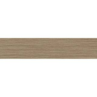 3902W Obrzeże ABS Dąb beżowo-brązowy 23x0, 8mm (150 m.b.) REHAU