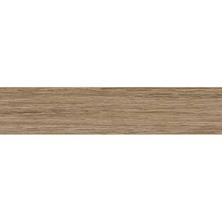4147W Obrzeże ABS Dąb złocisty 23x0, 8mm (150 m.b.) REHAU