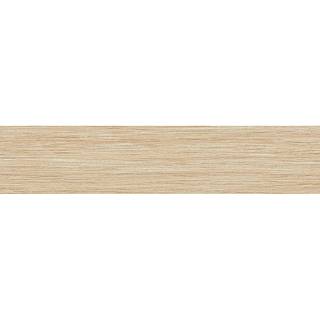 3475W Obrzeże ABS Dąb Habsburg 23x2mm (100 m.b.) REHAU