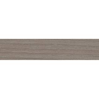 3915W Obrzeże ABS Orzech brązowy 43x0, 8mm (150 m.b.) REHAU