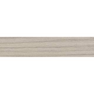 2939W Obrzeże ABS Wiąz kość słoniowa 43x2mm (100 m.b.) REHAU