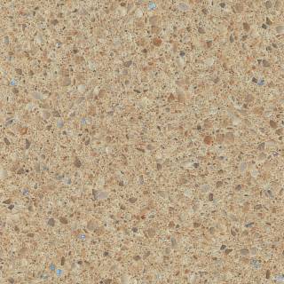 Blat Luxeform WS210-1 U Estel 3050х600x38mm