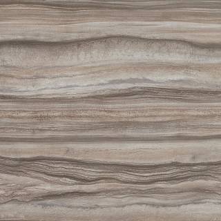 Blat Luxeform S497-1 U Vesta 4200х600x38mm
