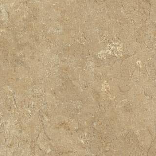 Blat Luxeform S055/L-1 U Trawertyn Klasyczny 4200х600х38mm