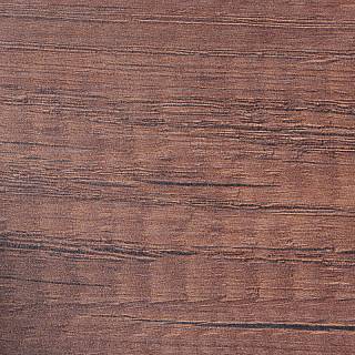 Blat Luxeform S966-1 U Sherwood 3050х600x38mm