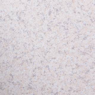 Blat Luxeform L9905-1 U Piasek Antyczny 3050х600х38mm
