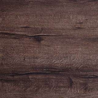 Blat Luxeform L0222-1 U Chortyca 3050х600х38mm