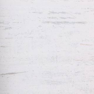Blat Luxeform S604-1 U Country Blanche 4200х600х38mm