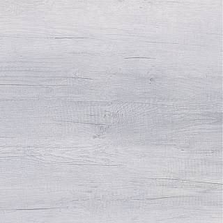 Blat Luxeform L939-1 U Dąb Quebec 4200х600x38mm