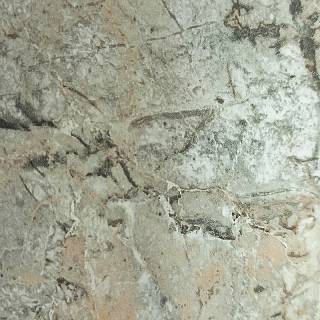 Blat Luxeform W576-1 U Schorl 3050х600x38mm