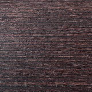 Blat Luxeform S964 1U Venge Afryka 4200х600x38mm