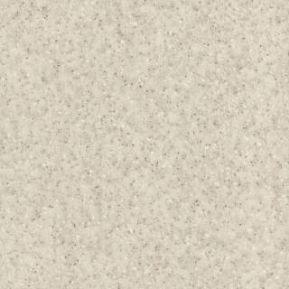 Blat Luxeform S501/R3-1 U Kamień Grigio Beżowy 3050х600х38mm