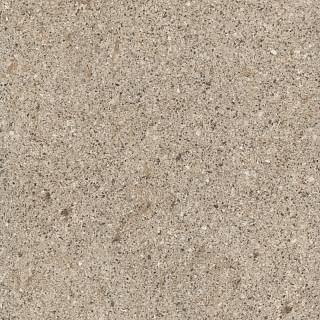Blat Luxeform S606/R3-1 U Mitłosz Beżowy 4200х600х38mm