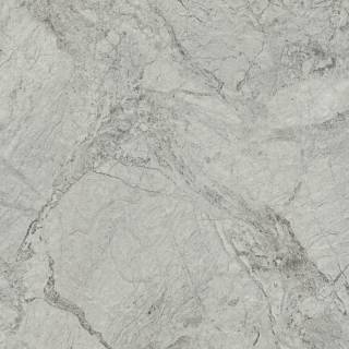 Blat Luxeform S968/R3-1 U Alpejski Marmur 3050х600х38mm