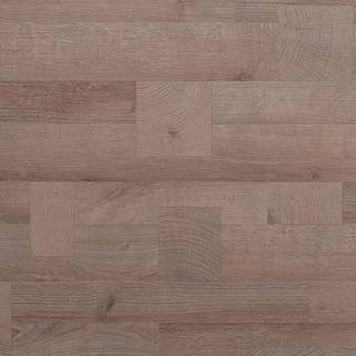 Blat Luxeform L142/R3-1 U Dąb Mozaika Złoty 3050х600х38mm