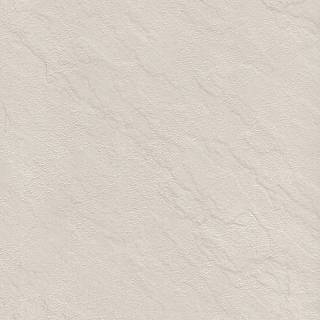 Blat Luxeform S967/R3-1 U Biały Kamień 4200х600х38mm