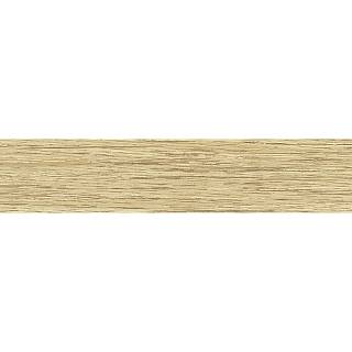 243314 HD Obrzeże ABS Dąb Giovanni 22x0, 8mm (200 m.b.) Hranipex