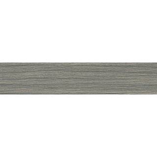 254414 HD Obrzeże ABS Lipa Taupe 23x1mm (200 m.b.) Hranipex