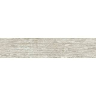 244415 HD Obrzeże ABS dąb waniliowy 43x1mm (200 m.b.) Hranipex