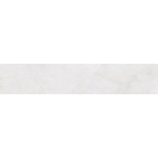 294448 HD Obrzeże ABS Marmur Romeo biały 22x0, 8mm (200 m.b.) Hranipex