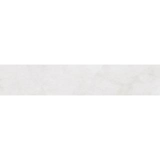294448 HD Obrzeże ABS Marmur Romeo biały 42x0, 8mm (200 m.b.) Hranipex
