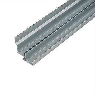 Dolny profil prowadzący,  L=2300mm,  TopLine XL v2.0 (9278125) Hettich