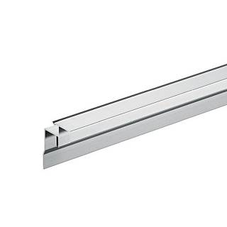 Dolny profil prowadzący,  L=2300mm,  TopLine XL v2.0 (9278125) Hettich