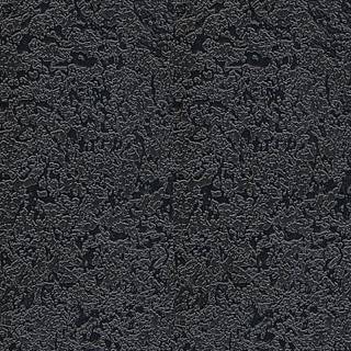Panel ścienny Luxeform L015 Platinowy Czarny 3050х600x10mm