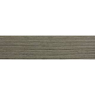 CLEAF ABS Azimut S041 Francuski beżowy 45x1mm