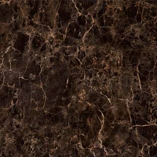 Panel ścienny Luxeform W315 Portor 4200х600x10mm