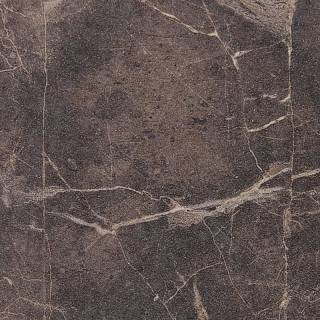 Blat Luxeform W131-2 U Marmur Imperatorski 3050х700х38mm