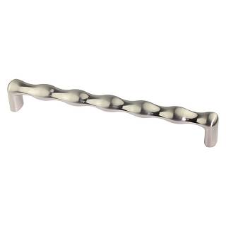 Uchwyt Ferro Fiori M 0400.192 nikiel polerowany