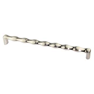 Uchwyt Ferro Fiori M 0400.256 nikiel polerowany