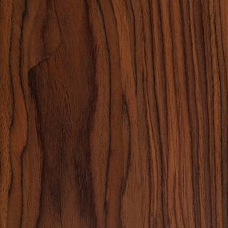 Fornir Palisender 2P 874/00 / P х2 ALPI SKLEJKA