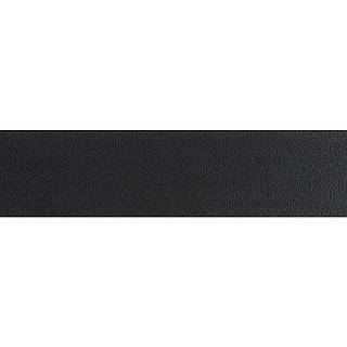 C9190 CU Obrzeże PCV Czarny BC (PE) 22x0, 6mm (200 m.b.) Hranipex