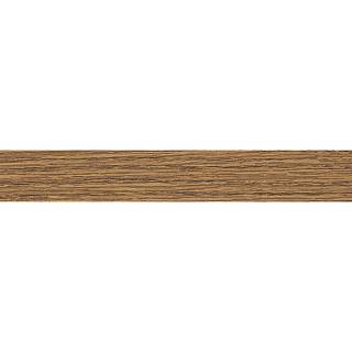 28532 HD Obrzeże ABS Kasztan Arvadonna płomienny 22x0, 45mm (200 m.b.) Hranipex