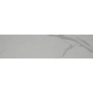 Obrzeze HPL do blatów S946 4200х26х0, 5 mm