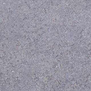 Panel ścienny Luxeform S518 Karaiby 4200х600x10mm