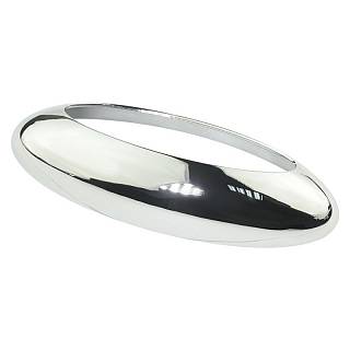 Uchwyt Ferro Fiori M 0470.064 chrom