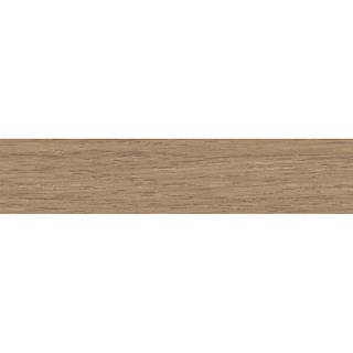 4506W Obrzeże ABS Dąb Barokowy złoty 23x0, 8mm (150 m.b.) REHAU