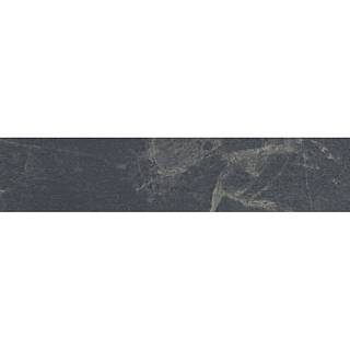 4522W Obrzeże ABS Marmur Galax szary 43x2mm (100 m.b.) REHAU
