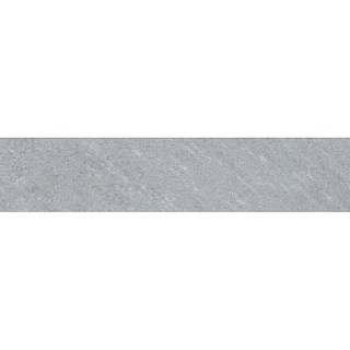 4524W Obrzeże ABS Kamień szary piaskowy 43x2mm (100 m.b.) REHAU