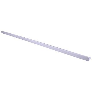 Uchwyt Ferro Fiori M 7030.580 nikiel szczotkowany